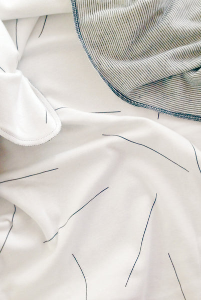 Little PICK UP STICKS