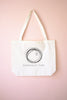 Tote Bag LOGO