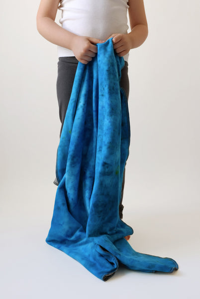 Ode to Los Angeles - DEEP SEA