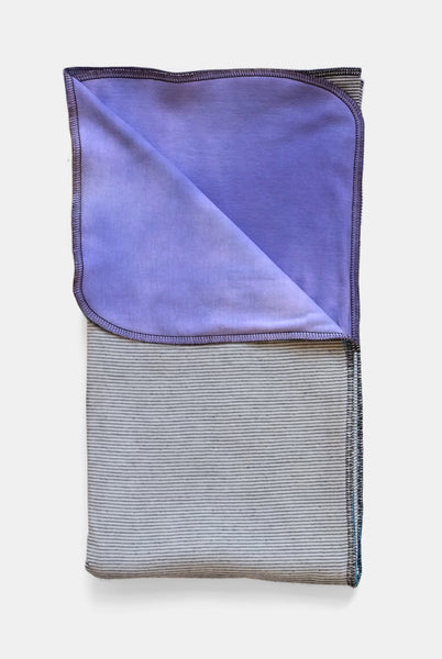 Ode to Los Angeles - JACARANDA