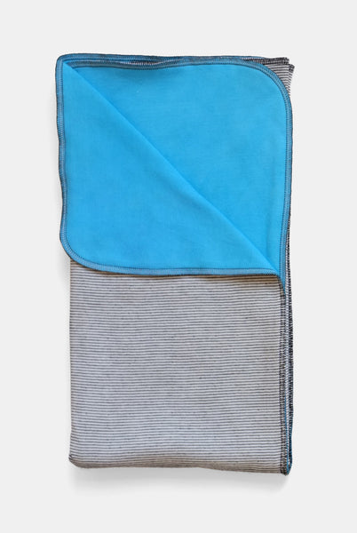 Ode to Los Angeles - CERULEAN