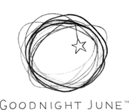 Goodnight June